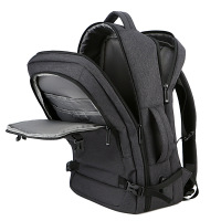 uploads/erp/collection/images/Luggage Bags/MEINAILI/XU0264465/img_b/img_b_XU0264465_5_lfHBrh7_TC1S4hvX_1iB0Pl5uICqbaUG